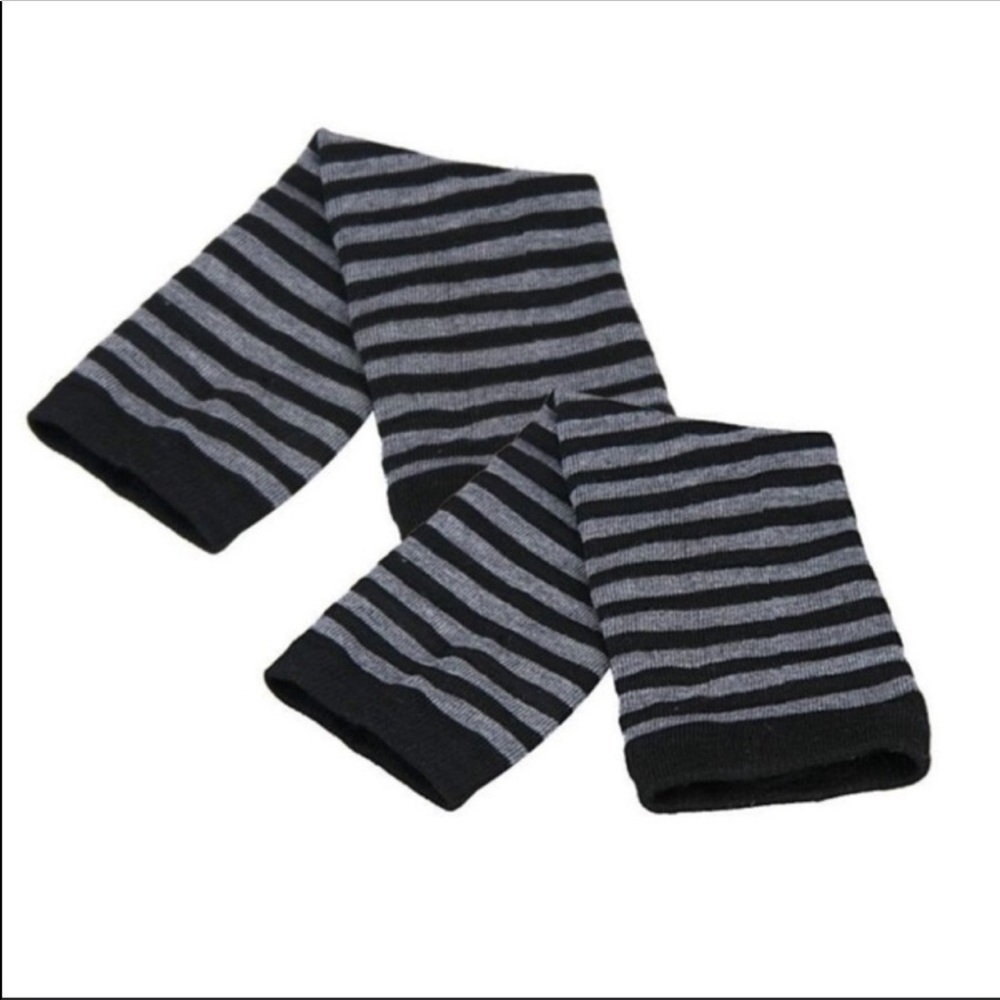 Lightweight Hand/Arm Warmers - Picture 3 of 3